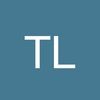 tabiloht